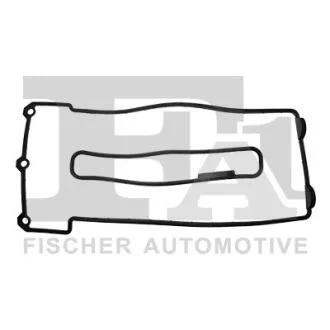 FISCHER BMW прокладка клап.кришки (к-т) 530I 3.0 лів. Fischer Automotive One (FA1) EP1000920Z