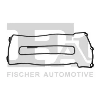 Комплект прокладок кришки ГБЦ (Fischer) Fischer Automotive One (FA1) EP1000921Z