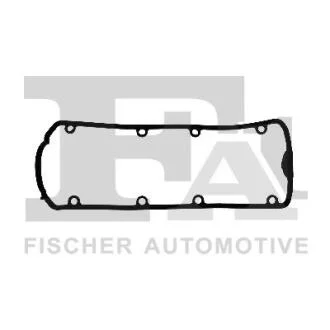 FISCHER BMW прокладка клап.кришки 3/5 серія (E30/E34) Fischer Automotive One (FA1) EP1000922