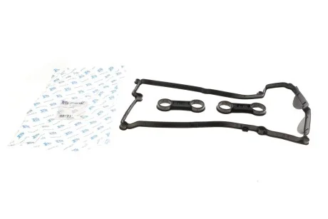 Прокладка кришки клапанів FA1 EP1000-926Z Fischer Automotive One (FA1) EP1000926Z
