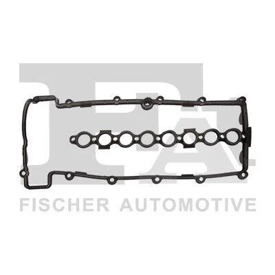 FISCHER BMW прокладка клап. кришки E60,E90,X3 1.8d/2.0d Fischer Automotive One (FA1) EP1000933 (фото 1)