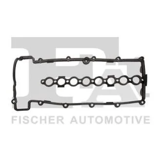 FISCHER BMW прокладка клап. кришки E60,E90,X3 1.8d/2.0d Fischer Automotive One (FA1) EP1000933