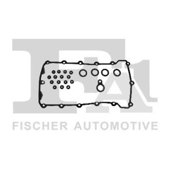 FISCHER BMW К-кт прокладок клап. кришки 3E30/E36 Fischer Automotive One (FA1) EP1000-938Z