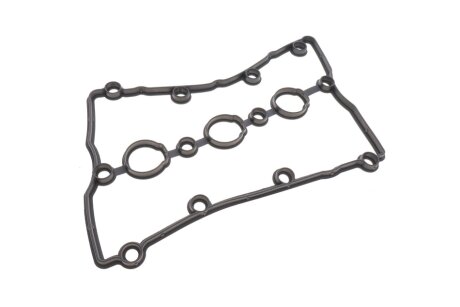 Прокладка кришки клапанів FA1 Fischer Automotive One (FA1) EP1000-939