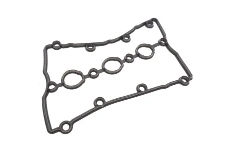 Прокладка кришки клапанів FA1 EP1000-939 Fischer Automotive One (FA1) EP1000939