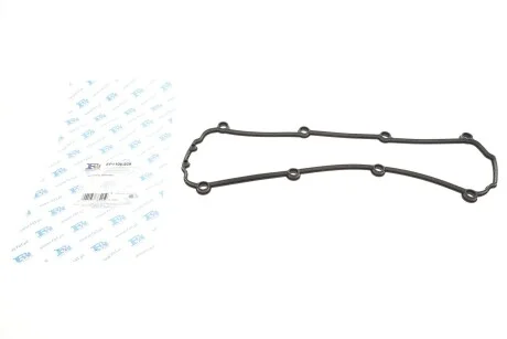 Прокладка кришки клапанів FA1 EP1100-929 Fischer Automotive One (FA1) EP1100929