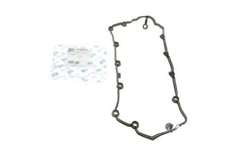 Прокладка кришки клапанів FA1 EP1100-944 Fischer Automotive One (FA1) EP1100944