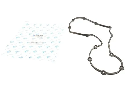 Прокладка кришки клапанів FA1 EP1100-950 Fischer Automotive One (FA1) EP1100950