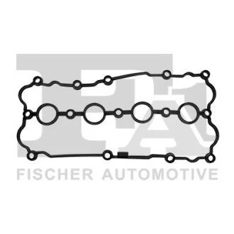 FISCHER VW прокладка клап. кришки Golf,Touran,Skoda Octavia Fischer Automotive One (FA1) EP1100956