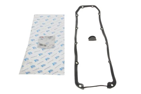 Прокладка кришки клапанів FA1 EP1100-961Z Fischer Automotive One (FA1) EP1100961Z