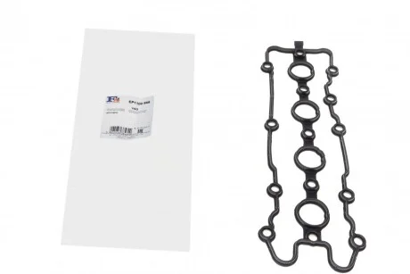 Прокладка кришки клапанів FA1 EP1100-966 Fischer Automotive One (FA1) EP1100966
