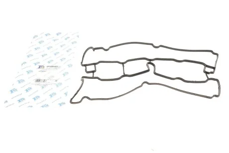 Прокладка кришки клапанів FA1 EP1200-903 Fischer Automotive One (FA1) EP1200903