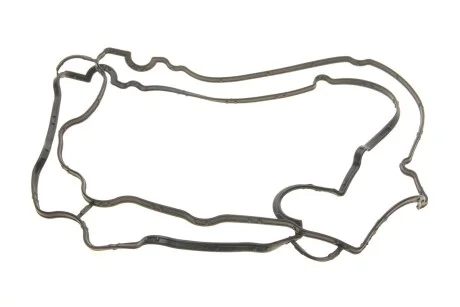 Прокладка кришки клапанів FA1 EP1200-905 Fischer Automotive One (FA1) EP1200905