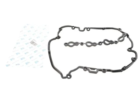 Прокладка кришки клапанів FA1 EP1200-941 Fischer Automotive One (FA1) EP1200941