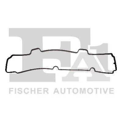 FISCHER FORD прокладка клапанної кришки Fiesta 1.4HDi 01-. CITROEN 1,4HDi 02-. Fischer Automotive One (FA1) EP1300903 (фото 1)