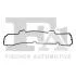 FISCHER FORD прокладка клапанної кришки Fiesta 1.4HDi 01-. CITROEN 1,4HDi 02-. Fischer Automotive One (FA1) EP1300903 (фото 1)