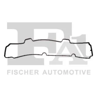 FISCHER FORD прокладка клапанної кришки Fiesta 1.4HDi 01-. CITROEN 1,4HDi 02-. Fischer Automotive One (FA1) EP1300903