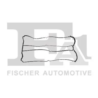 FISCHER FORD прокладка клап. кришки Focus,Mondeo,Cougar,Tourneo,Transit Fischer Automotive One (FA1) EP1300908