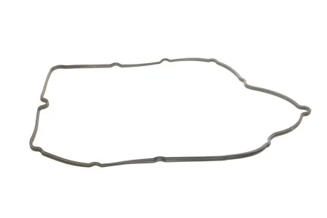 Прокладка кришки клапанів FA1 EP1300-915 Fischer Automotive One (FA1) EP1300915