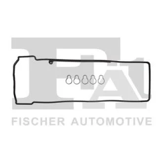 FISCHER DB К-кт прокладок клап.кришки W203, W210, Sprinter 00- Fischer Automotive One (FA1) EP1400929Z