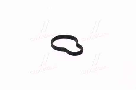 FISCHER DB Прокладка клап. кришки W202, W203, W210, W211, W163, W221, W639 Fischer Automotive One (FA1) EP1400931