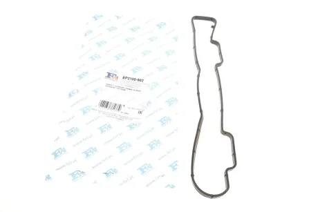 Прокладка кришки клапанів FA1 EP2100-902 Fischer Automotive One (FA1) EP2100902