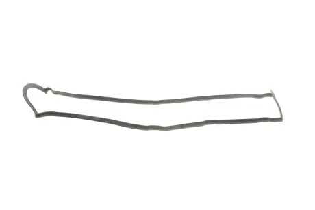 Прокладка кришки клапанів FA1 EP2100-905 Fischer Automotive One (FA1) EP2100905