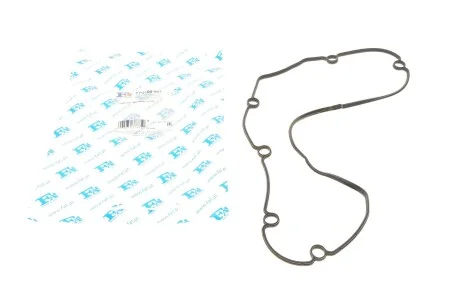 Прокладка кришки клапанів FA1 EP2100-907 Fischer Automotive One (FA1) EP2100907