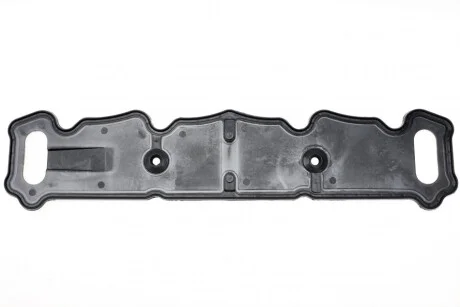 Прокладка кришки клапанів FA1 EP2100-909 Fischer Automotive One (FA1) EP2100909