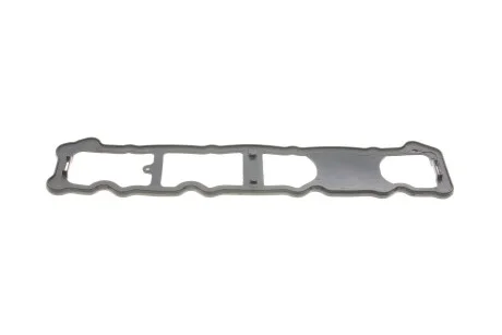 Прокладка кришки клапанів FA1 EP2100-912 Fischer Automotive One (FA1) EP2100912