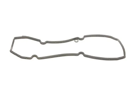 Прокладка кришки клапанів FA1 EP3300-906 Fischer Automotive One (FA1) EP3300906