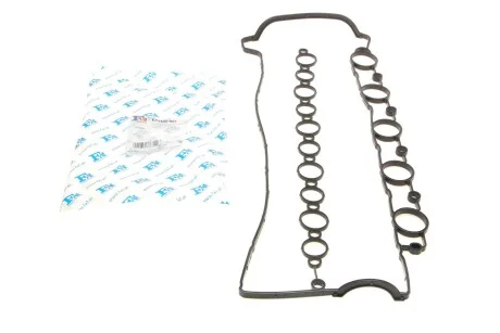 Прокладка кришки клапанів FA1 EP5500-901 Fischer Automotive One (FA1) EP5500901