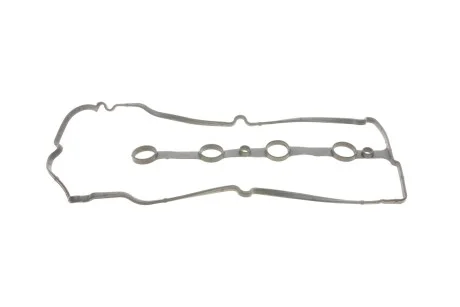 Прокладка кришки клапанів FA1 EP7800-902 Fischer Automotive One (FA1) EP7800902