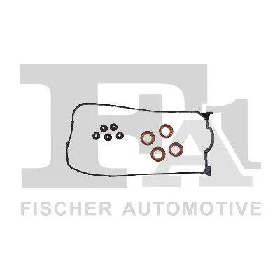 К-кт прокладок Fischer Automotive One (FA1) EP7900902Z (фото 1)