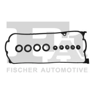 FISCHER К-кт прокладок клап.кришки HONDA CIVIC -05 Fischer Automotive One (FA1) EP7900911Z