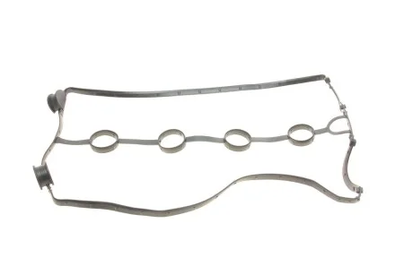 Прокладка кришки клапанів FA1 EP8700-903 Fischer Automotive One (FA1) EP8700903