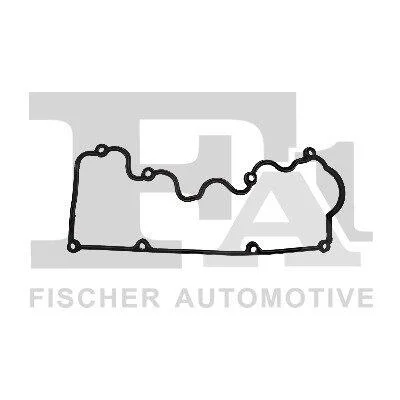 FISCHER HYUNDAI прокладка клап. кришки Accent 1,3-1,5 Getz 1,3 02-. Fischer Automotive One (FA1) EP8900901 (фото 1)