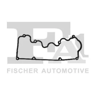 FISCHER HYUNDAI прокладка клап. кришки Accent 1,3-1,5 Getz 1,3 02-. Fischer Automotive One (FA1) EP8900901