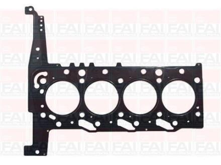 Прокладка Г/Б Ford Transit 2.0DI/2.0TDI 00- 1.20MM MLS Fischer Automotive One (FA1) HG1002