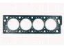 Прокладка Г/Б Psa XU5/XU7/XU9 1! 1.30MM Fischer Automotive One (FA1) HG284 (фото 1)