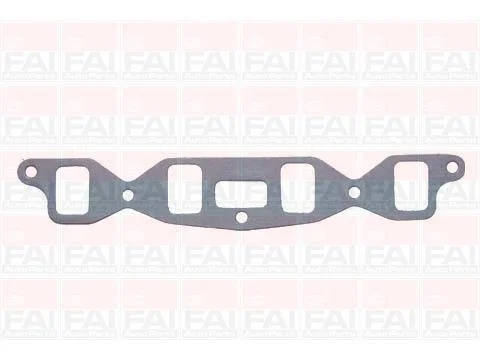 Прокладка IN Ford BL 0.9/BL 1.3 OHV Fischer Automotive One (FA1) IM128 (фото 1)