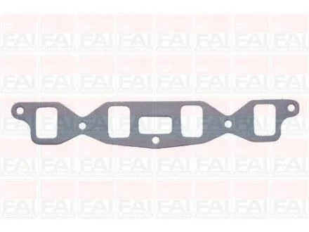 Прокладка IN Ford BL 0.9/BL 1.3 OHV Fischer Automotive One (FA1) IM128