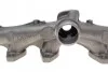 Колектор випускний FA1 K91-947 Fischer Automotive One (FA1) K91947 (фото 2)
