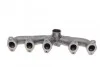 Колектор випускний FA1 K91-947 Fischer Automotive One (FA1) K91947 (фото 6)