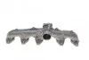 Колектор випускний FA1 K91-947 Fischer Automotive One (FA1) K91947 (фото 7)