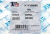 Комплект прокладок турбіни FA1 Fischer Automotive One (FA1) KT110085E (фото 7)