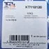 Комплект прокладок турбіни FA1 Fischer Automotive One (FA1) KT110120 (фото 14)