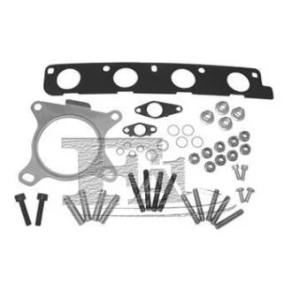 К-кт прокладок турбіни Fischer Automotive One (FA1) KT110280