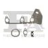 К-кт прокладок турбіни Fischer Automotive One (FA1) KT110480E (фото 1)