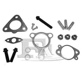 К-кт прокладок турбіни Fischer Automotive One (FA1) KT120140